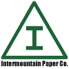 GP ENMOTION PAPER TOWEL  6/RLS/CS
